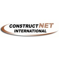 CONSTRUCTNET INTERNATIONAL, INC. logo - Similar company to Push Roi