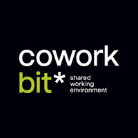 Cowork BIT -  Coworking en el Parc BIT logo - Similar company to Colegio De Grado Y Ingeniería Técnica En Informática De Las Illes Balears (Cogetiib)