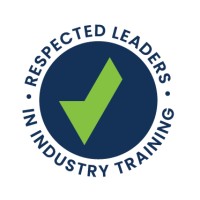 MINTRAC logo - Similar company to Performance Potential