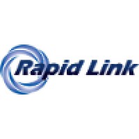 Rapid Link