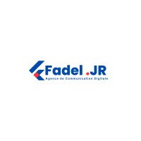 Fadel jr Agency logo - Similar company to Afrilead