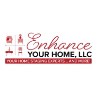 Enhance Your Home, Staging & Interior Redesign, Inc.