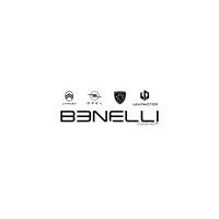 F.lli Benelli Srl Ravenna logo - Similar company to Fratelli Benelli
