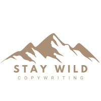 Stay Wild Copy logo - Similar company to Integrated Aviation Systems Ag