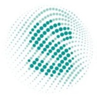 Sensobright Industries LLC logo - Similar company to Daxo Robotics