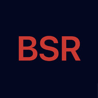 Bond Street Research logo - Similar company to Civility