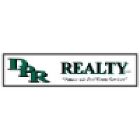 Dpr Realty