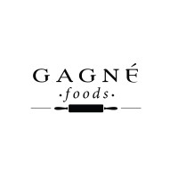 Gagne Foods logo - Similar company to Macman, Inc.