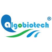 Algobiotech logo - Similar company to Algobiotech Tunisia