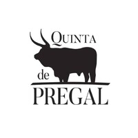 Quinta De Pregal logo - Similar company to Hasta Eco