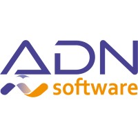 ADN SOFTWARE logo - Similar company to Delta Technologies