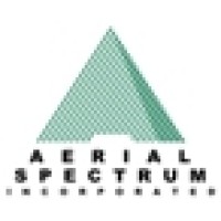 Aerial Spectrum