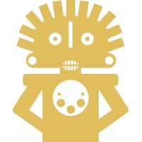 Hotel Cacique Ibagué logo - Similar company to Hotel F25