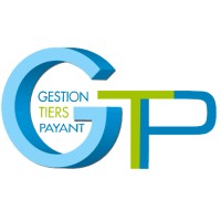 GESTION TIERS PAYANT logo - Similar company to Synnova - Gestion Tiers Payant