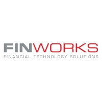 Finworks