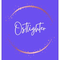 Ostlighter logo - Similar company to Ilavista Technologies