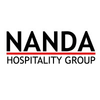 Nanda Hospitality Group logo - Similar company to Lava Grill Premium Shawarma