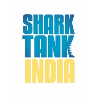 Shark Tank India logo - Similar company to Startup Buddy Services