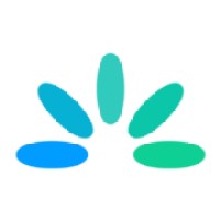 MilesBooster logo - Similar company to Writecv