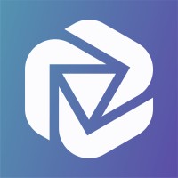 Veras Technologies Inc. logo - Similar company to Probe Canada