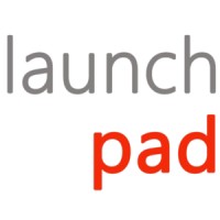 LaunchPad Startups logo - Similar company to Jibble