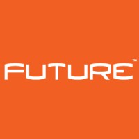 Future Sports Gear logo - Similar company to Howlet