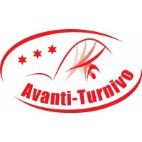 Avanti-Turnivo