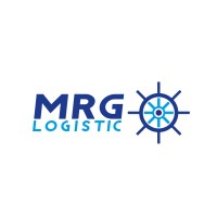 MRG LOGISTIC logo - Similar company to Advanced Care