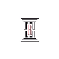 The Real Estate Brokers (THREB) logo - Similar company to Real Estate Generals Ng