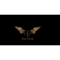 Angels of Beauty Weert logo - Similar company to Studio Roodt