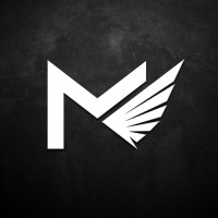 Maverick Media Group logo - Similar company to Sunny Collabs