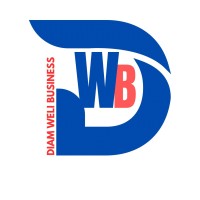 Diam Weli Business logo - Similar company to Estg