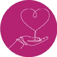 United Lincolnshire Hospitals Charity logo - Similar company to The Talk Line