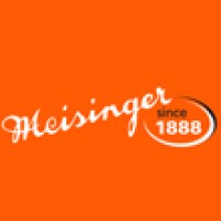 Hager & Meisinger GmbH logo - Similar company to Lambda