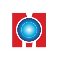 Al Manal Security UAE logo - Similar company to Al Mana Security Systems