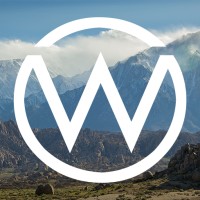 Outworld logo - Similar company to Alexislepresle.Com
