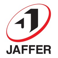 Jaffer Brothers (Pvt) Limited logo - Similar company to Blutech Consulting