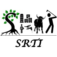 SRTI GmbH logo - Similar company to Bytes Coding Gmbh