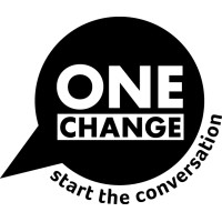 One Change Project Ltd logo - Similar company to Spark Opportunity