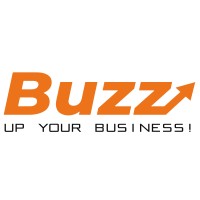 Buzz Up Your Business logo - Similar company to Grupo Fza
