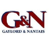 Gaylord & Nantais