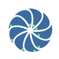 Perpetual Equity Group logo - Similar company to Shield Equity Group