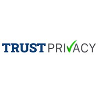 Trust Privacy Solutions logo - Similar company to Restor Services