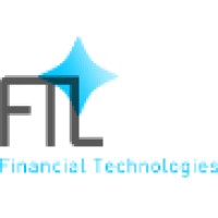 FTL-Financial Technologies logo - Similar company to Dinit Information Systems