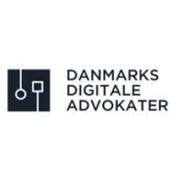 Danmarks Digitale Advokater logo - Similar company to Advokat Suhr