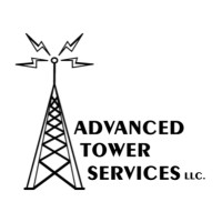 Advanced Tower Services, LLC. logo - Similar company to Network Solutions Plus