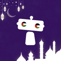 Tekatech logo - Similar company to Putabo