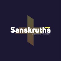 Sanskrutha logo - Similar company to Microzensys Inc.