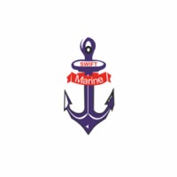 Swift Marine Services logo - Similar company to Kks Technologies
