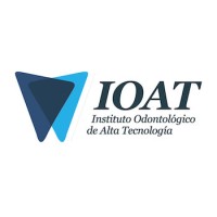IOAT - Instituto Odontológico de Alta Tecnología logo - Similar company to Dental System